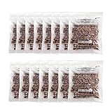 ジャンプ 通販用ピュアロイヤル ラム 1.5kg(100gx15) 価格比較 - 価格.com